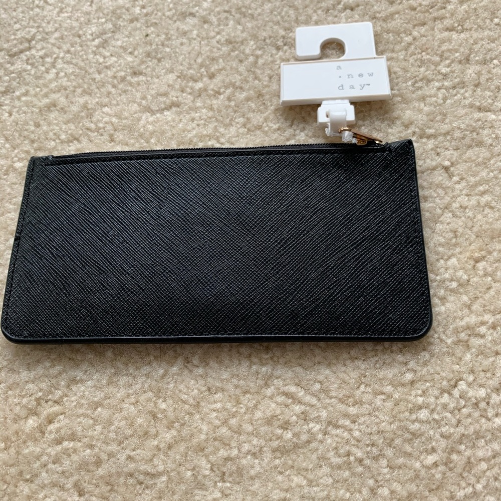 Wallet - Picture 2 of 2